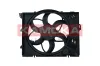 Lüfter, Motorkühlung 12 V KAMOKA 7740083 Bild Lüfter, Motorkühlung 12 V KAMOKA 7740083