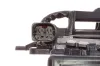 Lüfter, Motorkühlung 12 V KAMOKA 7740062 Bild Lüfter, Motorkühlung 12 V KAMOKA 7740062
