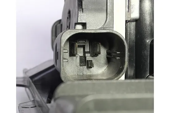 Lüfter, Motorkühlung 12 V KAMOKA 7740077 Bild Lüfter, Motorkühlung 12 V KAMOKA 7740077