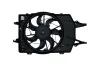 Lüfter, Motorkühlung 12 V KAMOKA 7740108