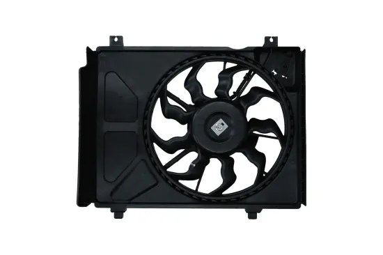 Lüfter, Motorkühlung 12 V KAMOKA 7740109 Bild Lüfter, Motorkühlung 12 V KAMOKA 7740109