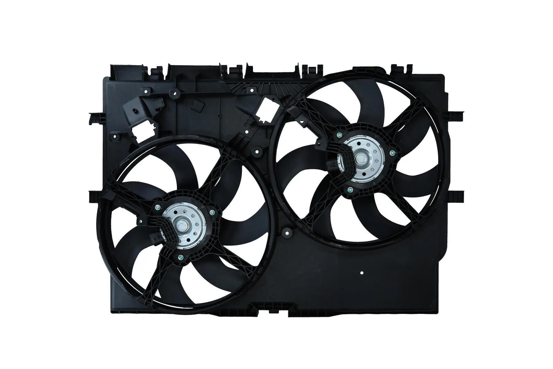 Lüfter, Motorkühlung 12 V KAMOKA 7740114