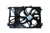 Lüfter, Motorkühlung KAMOKA 7740128 Bild Lüfter, Motorkühlung KAMOKA 7740128