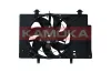 Lüfter, Motorkühlung 12 V KAMOKA 7740138 Bild Lüfter, Motorkühlung 12 V KAMOKA 7740138