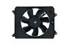 Lüfter, Motorkühlung KAMOKA 7740160 Bild Lüfter, Motorkühlung KAMOKA 7740160