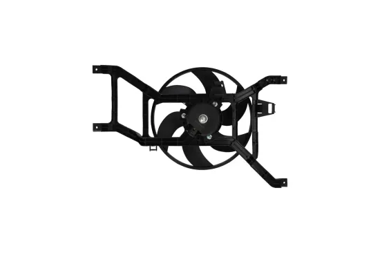 Lüfter, Motorkühlung KAMOKA 7740174 Bild Lüfter, Motorkühlung KAMOKA 7740174