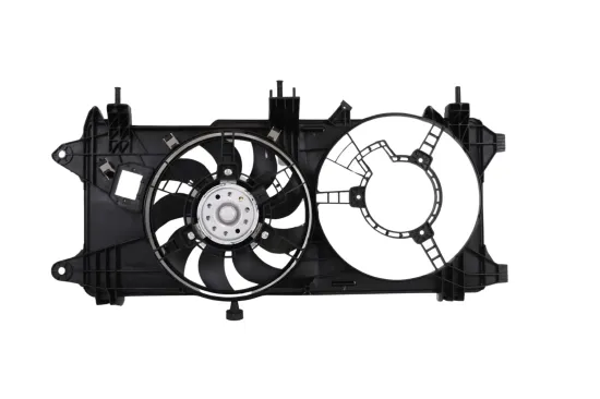 Lüfter, Motorkühlung KAMOKA 7740175 Bild Lüfter, Motorkühlung KAMOKA 7740175