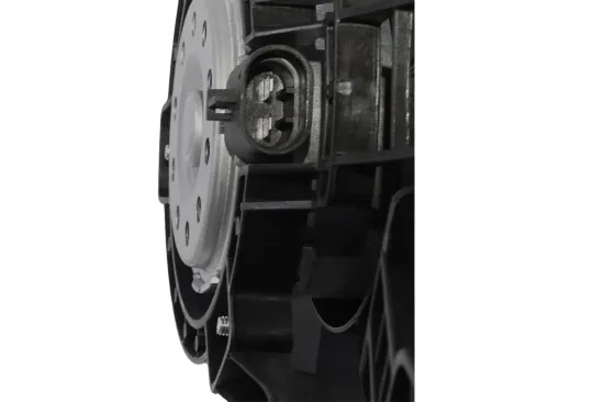 Lüfter, Motorkühlung KAMOKA 7740175 Bild Lüfter, Motorkühlung KAMOKA 7740175