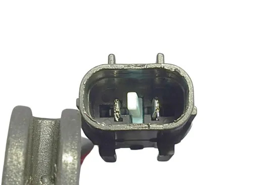 Lüfter, Motorkühlung KAMOKA 7740176 Bild Lüfter, Motorkühlung KAMOKA 7740176