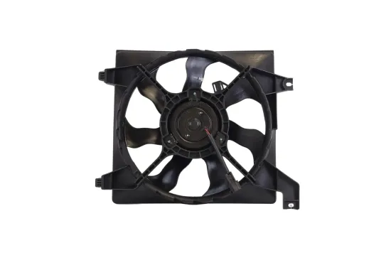 Lüfter, Motorkühlung KAMOKA 7740177 Bild Lüfter, Motorkühlung KAMOKA 7740177