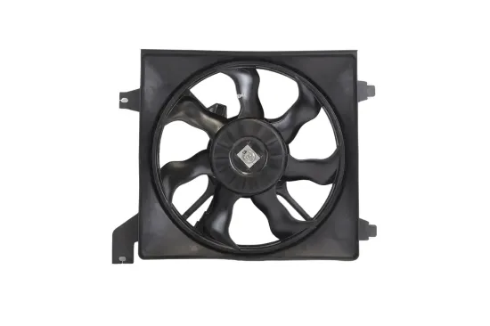 Lüfter, Motorkühlung KAMOKA 7740177 Bild Lüfter, Motorkühlung KAMOKA 7740177