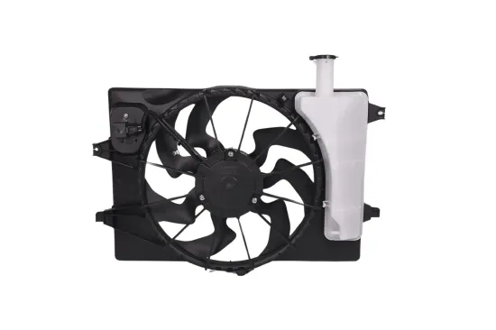 Lüfter, Motorkühlung KAMOKA 7740178 Bild Lüfter, Motorkühlung KAMOKA 7740178