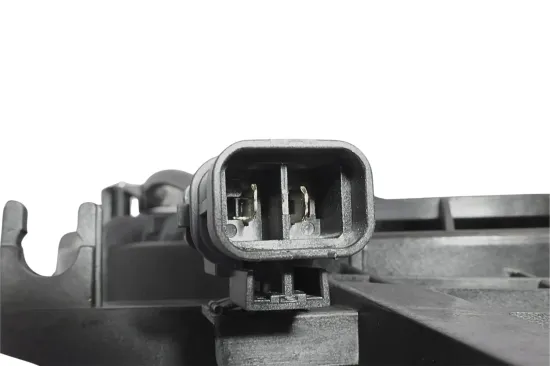 Lüfter, Motorkühlung KAMOKA 7740179 Bild Lüfter, Motorkühlung KAMOKA 7740179