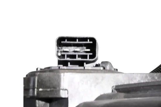 Lüfter, Motorkühlung KAMOKA 7740181 Bild Lüfter, Motorkühlung KAMOKA 7740181