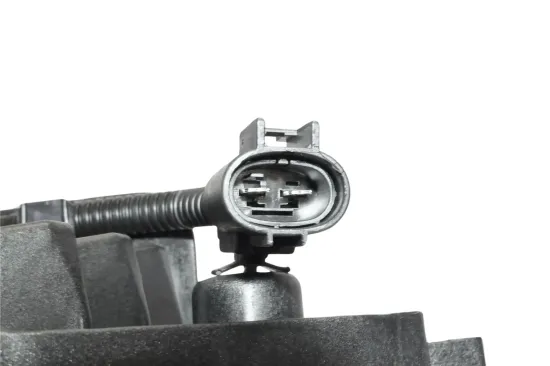 Lüfter, Motorkühlung KAMOKA 7740182 Bild Lüfter, Motorkühlung KAMOKA 7740182