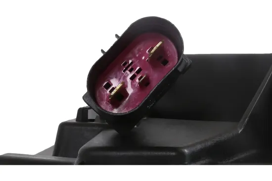 Lüfter, Motorkühlung KAMOKA 7740184 Bild Lüfter, Motorkühlung KAMOKA 7740184