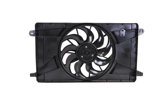 Lüfter, Motorkühlung KAMOKA 7740185 Bild Lüfter, Motorkühlung KAMOKA 7740185