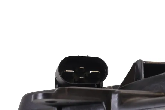 Lüfter, Motorkühlung KAMOKA 7740186 Bild Lüfter, Motorkühlung KAMOKA 7740186