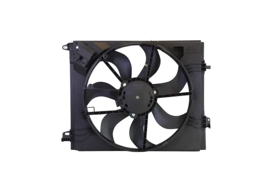 Lüfter, Motorkühlung KAMOKA 7740188 Bild Lüfter, Motorkühlung KAMOKA 7740188