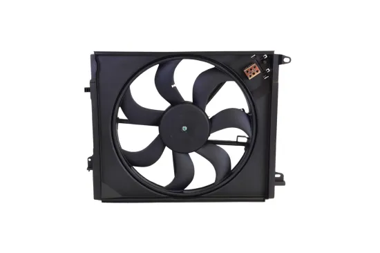 Lüfter, Motorkühlung KAMOKA 7740188 Bild Lüfter, Motorkühlung KAMOKA 7740188