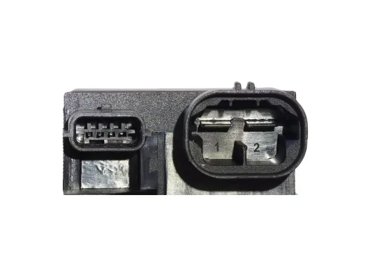 Lüfter, Motorkühlung KAMOKA 7740188 Bild Lüfter, Motorkühlung KAMOKA 7740188