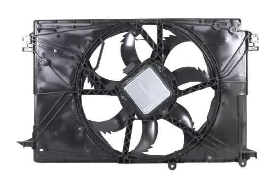 Lüfter, Motorkühlung KAMOKA 7740191 Bild Lüfter, Motorkühlung KAMOKA 7740191