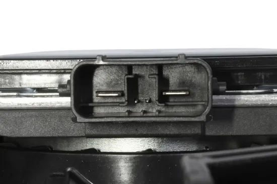 Lüfter, Motorkühlung KAMOKA 7740191 Bild Lüfter, Motorkühlung KAMOKA 7740191