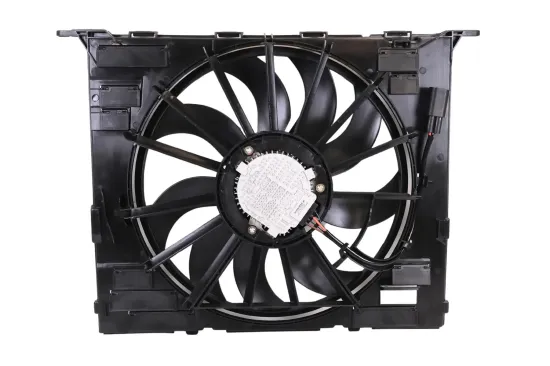 Lüfter, Motorkühlung KAMOKA 7740193 Bild Lüfter, Motorkühlung KAMOKA 7740193