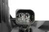 Lüfter, Motorkühlung 12 V KAMOKA 7740194 Bild Lüfter, Motorkühlung 12 V KAMOKA 7740194