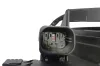 Lüfter, Motorkühlung KAMOKA 7740195 Bild Lüfter, Motorkühlung KAMOKA 7740195