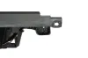 Lüfter, Motorkühlung 12 V KAMOKA 7740199 Bild Lüfter, Motorkühlung 12 V KAMOKA 7740199