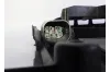 Lüfter, Motorkühlung KAMOKA 7740201 Bild Lüfter, Motorkühlung KAMOKA 7740201