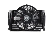 Lüfter, Motorkühlung 12 V KAMOKA 7740205