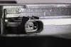 Lüfter, Motorkühlung 12 V KAMOKA 7740209 Bild Lüfter, Motorkühlung 12 V KAMOKA 7740209