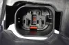 Lüfter, Motorkühlung KAMOKA 7740211 Bild Lüfter, Motorkühlung KAMOKA 7740211