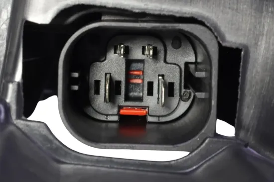 Lüfter, Motorkühlung KAMOKA 7740211 Bild Lüfter, Motorkühlung KAMOKA 7740211
