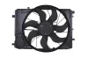 Lüfter, Motorkühlung 12 V KAMOKA 7740213 Bild Lüfter, Motorkühlung 12 V KAMOKA 7740213