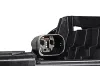 Lüfter, Motorkühlung 12 V KAMOKA 7740214 Bild Lüfter, Motorkühlung 12 V KAMOKA 7740214