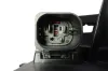 Lüfter, Motorkühlung 12 V KAMOKA 7740216 Bild Lüfter, Motorkühlung 12 V KAMOKA 7740216