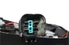 Lüfter, Motorkühlung 12 V KAMOKA 7740217 Bild Lüfter, Motorkühlung 12 V KAMOKA 7740217