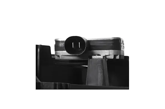 Lüfter, Motorkühlung 12 V KAMOKA 7740219 Bild Lüfter, Motorkühlung 12 V KAMOKA 7740219