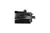 Lüfter, Motorkühlung 12 V KAMOKA 7740222 Bild Lüfter, Motorkühlung 12 V KAMOKA 7740222