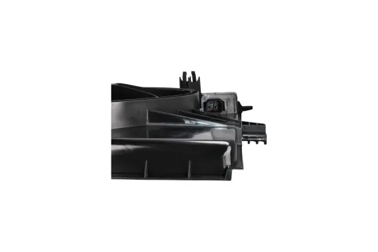 Lüfter, Motorkühlung 12 V KAMOKA 7740222 Bild Lüfter, Motorkühlung 12 V KAMOKA 7740222