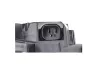 Lüfter, Motorkühlung 12 V KAMOKA 7740223 Bild Lüfter, Motorkühlung 12 V KAMOKA 7740223