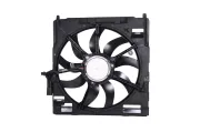 Lüfter, Motorkühlung 12 V KAMOKA 7740225