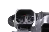 Lüfter, Motorkühlung 12 V KAMOKA 7740225 Bild Lüfter, Motorkühlung 12 V KAMOKA 7740225