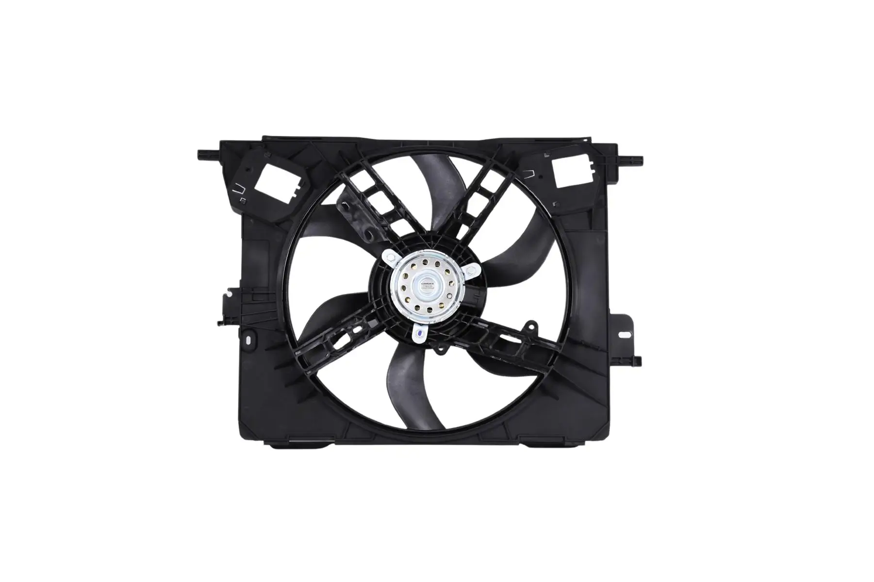 Lüfter, Motorkühlung 12 V KAMOKA 7740229