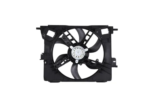 Lüfter, Motorkühlung 12 V KAMOKA 7740229 Bild Lüfter, Motorkühlung 12 V KAMOKA 7740229