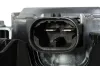 Lüfter, Motorkühlung 12 V KAMOKA 7740229 Bild Lüfter, Motorkühlung 12 V KAMOKA 7740229