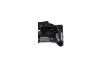 Lüfter, Motorkühlung KAMOKA 7740232 Bild Lüfter, Motorkühlung KAMOKA 7740232